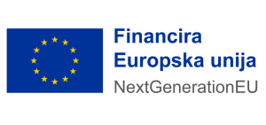 Financira Europska Unija