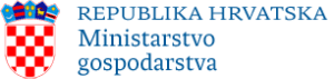 MZOE Logo
